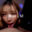 2026-03-28 19:00の投稿