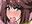 2020-07-02 06:48の投稿