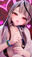 2026-03-24 19:02の投稿
