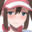 2026-03-24 21:34の投稿