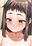 2026-03-24 23:36の投稿