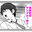 2026-03-24 23:36の投稿