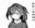 2026-03-24 23:55の投稿