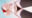 2026-03-25 00:27の投稿