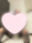 2026-03-25 20:00の投稿