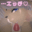 2026-03-27 00:02の投稿