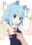 2020-07-02 11:51の投稿