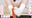 2026-06-29 20:00の投稿