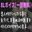 2026-04-08 18:00の投稿