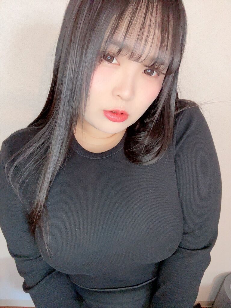ヒートテックおっぱいドロップ (1/3)