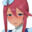 2026-03-25 21:18の投稿