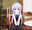 2026-03-25 21:23の投稿