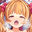 2026-03-29 19:00の投稿