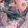 2026-03-26 00:00の投稿