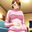 2026-04-01 20:13の投稿