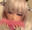 2026-03-26 00:29の投稿