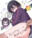 2026-03-26 01:40の投稿