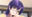 2026-03-26 02:46の投稿