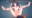 2026-03-28 00:00の投稿