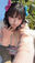 2026-03-26 12:59の投稿