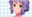2026-03-26 21:00の投稿