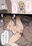 2026-03-26 19:33の投稿