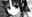 2026-03-26 20:28の投稿