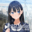 2026-03-26 20:29の投稿