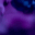 2026-03-28 22:00の投稿