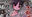 2026-03-27 00:10の投稿