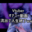 2026-03-31 22:00の投稿