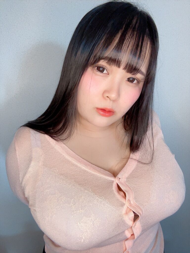 春っぽい服〜! (1/3)
