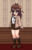 2026-03-27 00:25の投稿