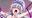 2026-03-27 00:28の投稿