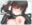 2026-03-27 02:24の投稿