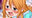 2026-03-27 11:24の投稿