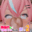 2026-03-27 18:00の投稿