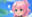 2026-03-27 13:46の投稿
