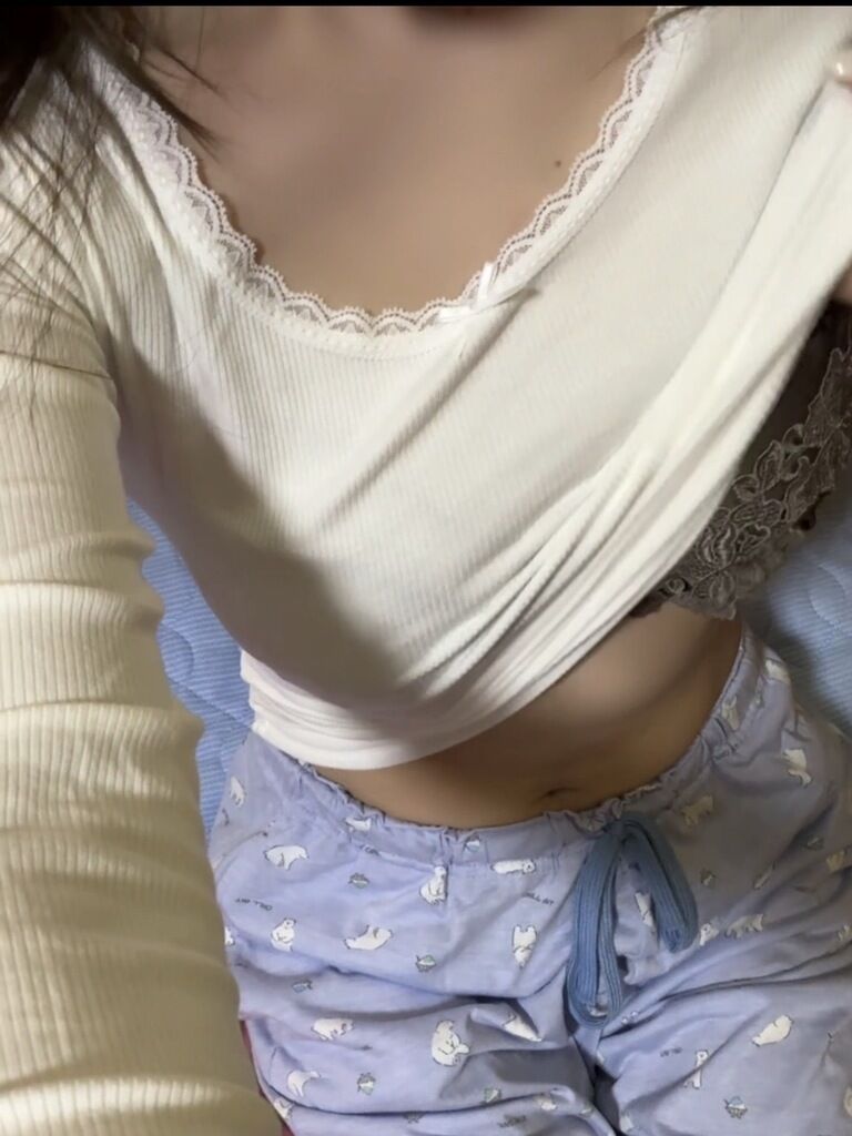 出してあげたい