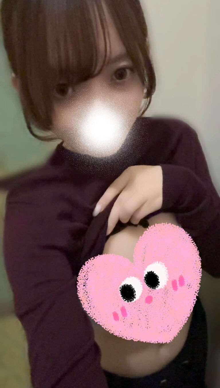 ミスってるわたし (1/3)