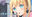 2026-03-27 16:25の投稿