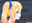2026-03-27 19:00の投稿