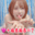 2026-07-07 00:00の投稿