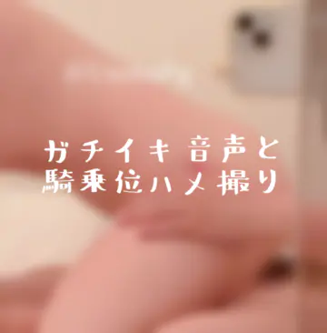 9587f1dfdc