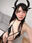 2026-04-01 19:00の投稿