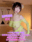 2026-04-07 19:00の投稿