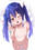 2026-03-27 20:21の投稿