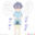 2026-03-27 20:41の投稿