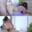 ヨガしてるだけなのに襲われてしまった日の動画 (1/3)