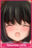 2026-03-27 22:01の投稿